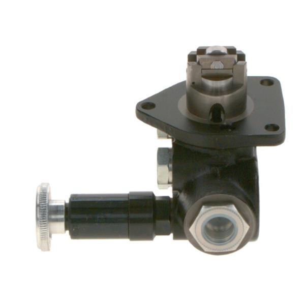 0440002031 Fuel Transfer Pump 0 440 002 031 Fuel Supply Pump