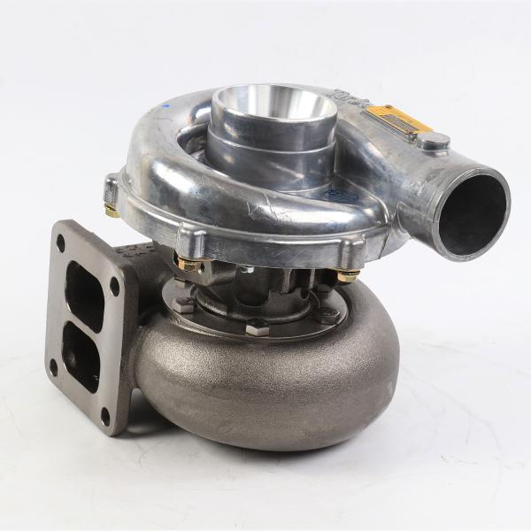 High Performance Manufacturer 114400-1070 S280 6BD1 Turbo Turbocharger For Isuzu Excavator Spare Parts