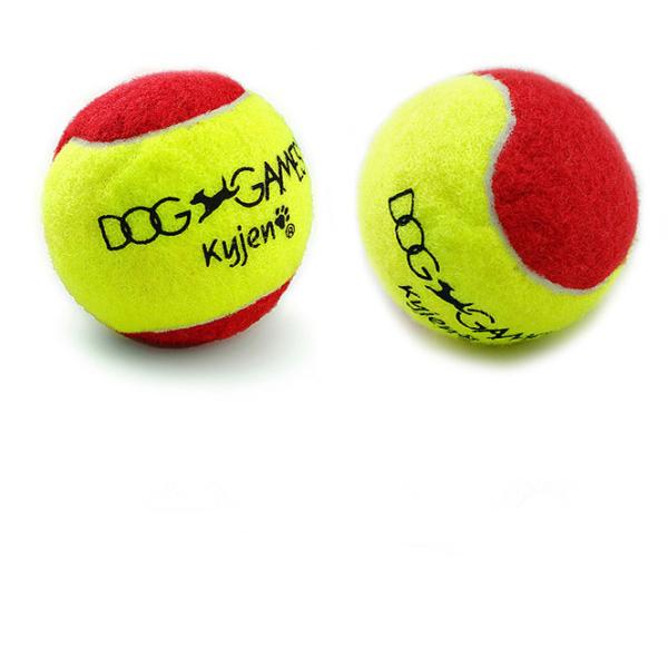 Buy felt tennis ball at wholesale prices