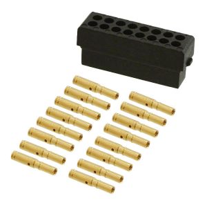 Quality M80-7881605 for sale