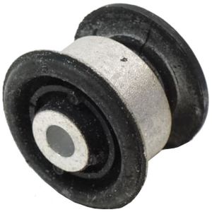 7L0407077 Suspension Parts Control Arm Bushing