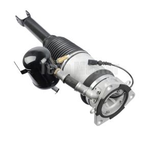 Airmatic Air Suspension Shock with Surface Finish 4E0616001G 4E0616001K