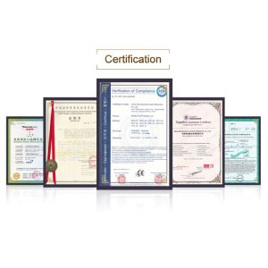 Twin screw extrusion pet food pellet making machine for full automation