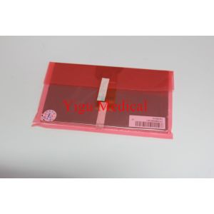 TM070RDH10 Patient Monitoring Display Medical Equipment Repair Parts