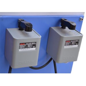 Woodworking Polishing Manual Wood Sander Adjustable Rotate Speed