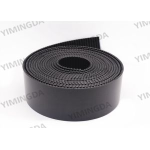 WL204T Belt Width 6cm Cutting Machine Parts 5M-60-5200 For YIN 7NJ