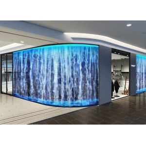 Quality The synonyms for Transparent Display Screen are Description The server understood the request Server openresty for sale