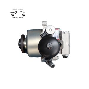 Quality S-Class W220 Mercedes-Benz ABC Pump A0054667101 LH2114512 for sale