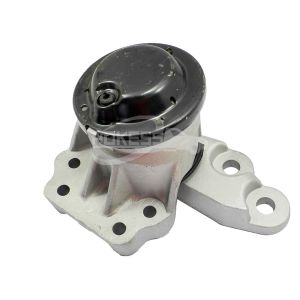 New Engine Mount A5634 BB536F012DE EM-4125 DB5Z6038A Engine Mounting for Ford