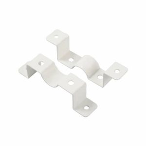 Custom Fabrication Sheet Metal Forming Stamping Parts Customized Request