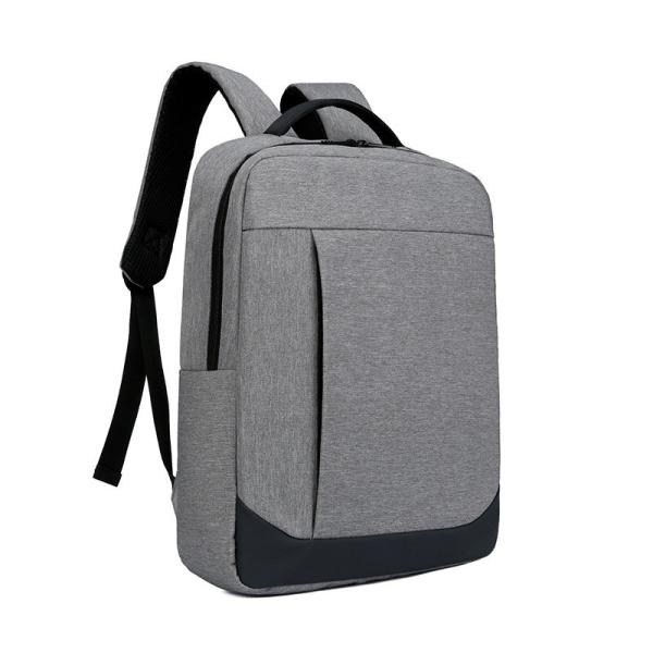 Buy Gift Backpack 2018 New Large Capacity Waterproof Travel Computer Backpack at wholesale prices