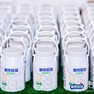 Quality HACCP Kids Chewable Milk Tablets 81% Milk Powder Per Tablet for sale