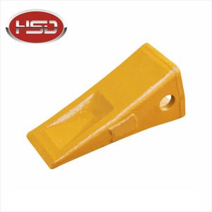 made in china factory wholesale 1U3352 excavator rock bucket teeth