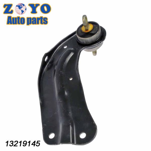 13219145 Rear Control Arm for Chevrolet Malibu 2013-2015 Stamped Steel Easy to Install