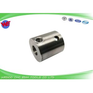 Rust Proof 200544060 Agie Charmilles Wire EDM Parts 200.544.060