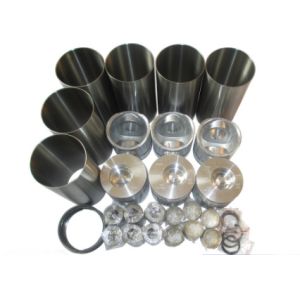 Bonafe Technology Co., Ltd