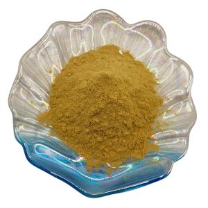 Quality Powdered Agricultural Chitosan Oligosaccharide Fertilizer crab shells / shrimp skins for sale