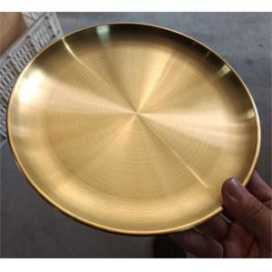 PVD Coating Equipment For Drill Bits Scissors Vacuum Coating Machine