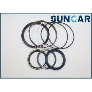 2440-9201KT Dozer Cylinder Seal Kit 24409201KT Service Kits For DX55 DX60R SOLAR