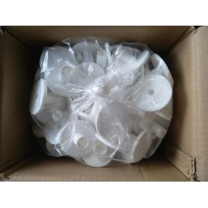 golf tee , golf tees , rubber golf tee , tee mark