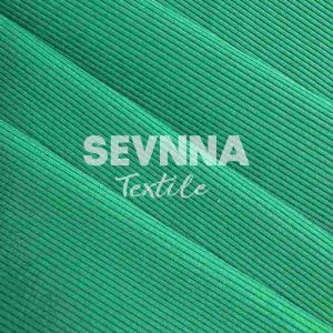 Breathable Eco Friendly Lightweight 260gsm Circular Knitted Recycled Nylon