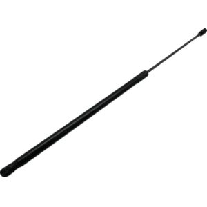 Quality 3G0823359A Gas Spring Bonnet for sale