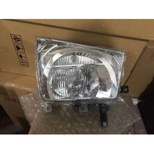Quality FOR HYUNDAI KIA TRUCK PARTS-HYUNDAI HD65 PARTS-AUTO LAMP OEM 92301-56001 92302-56001 for sale