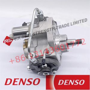 HP3 Diesel Fuel Injector pump 294000-1080 16625AA030 For Denso Subaru