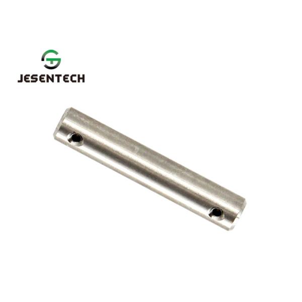 Buy Custom Made Hinge Pin Replacement Fully Automatic Packaging Machine Use at wholesale prices