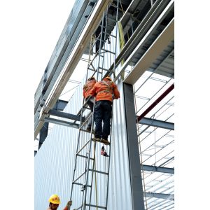 Agricultural Steel Framed Buildings , Industrial Steel Structures