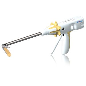 Internal Surgical Staples - Powered Endo Linear Cutter Stapler