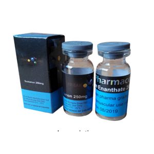 Plastic Waterproof vial Vial Labels Adhesive Stickers Matte Lamination