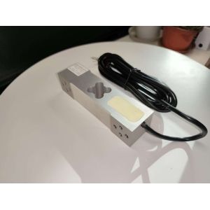 Zemic L6E-C3 Advanced Aluminum Load Sensors With 300kg Capacity