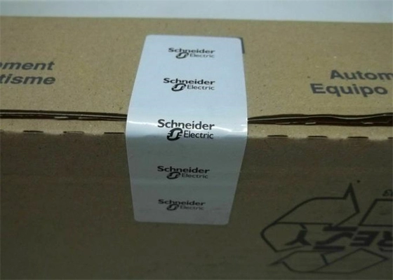 Schneider 490NAA27103 with 150M Connecting cable Modicon Quantum PLC Module