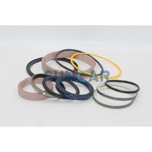 233-71-00150 2337100150 Blade Side Shift Cylinder Seal Kit For Komatsu