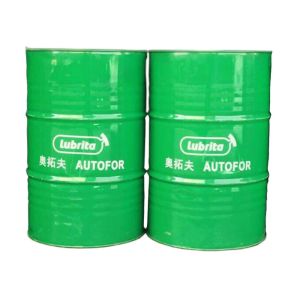 China Specialized Water Soluble Cutting Fluid For Nanocystalline Ultrafine Crystal on sale