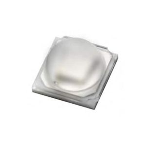 Quality EAUVA35352IJ8 for sale