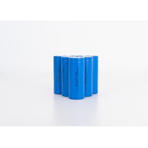 Sunpok Rechargeable Lithium Ion Battery Lifepo4 Battery Cell 3.2v Lifepo4 20ah 1