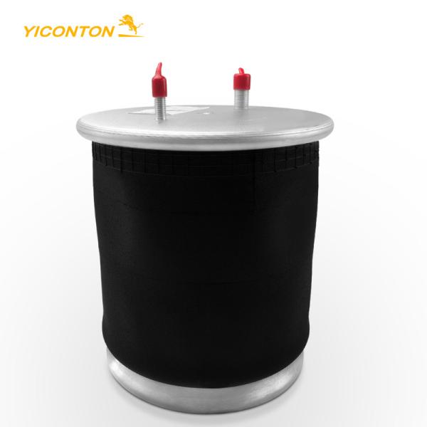 Buy Firestone Airbag Replacement W01-358-9144 W013589144 1T19F7 1T19F7 at wholesale prices