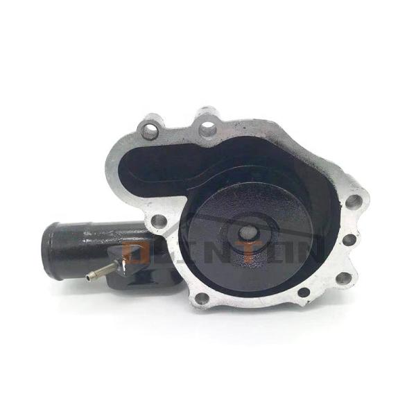 129007-42000 Water Pump for 4TNV94 4TNV98 Diesel Engine Spare Parts and Support OEM