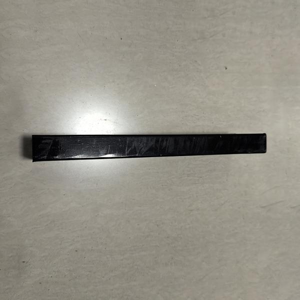 Modern Construction Galvanized Metal Furring For Easy Installation And Customization