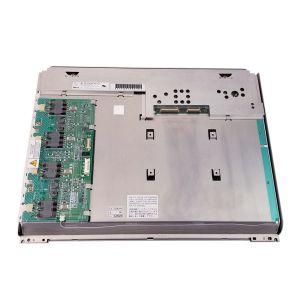 15.0 inch NL10276AC30-07 LCD screen Display panel with Industrial
