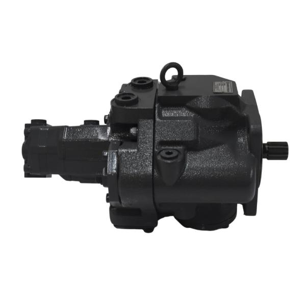 Buy Construction Machinery Parts  TB070 Hydraulics Pump at wholesale prices