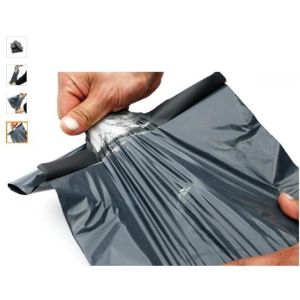 Poly Mailing Bags/Shipping Envelopes/Courier Bags, mailing envelope plastic