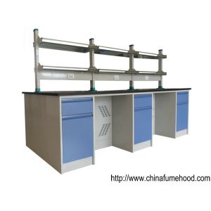 Steel Lab Bench Companies,Steel Lab Bench Supplier,Steel Lab Bench Price