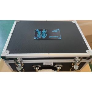 Uninterruptible Great Wall ATX 1600W 1800W 2000W Full module Power Supply 80 Plus GOLD PSU