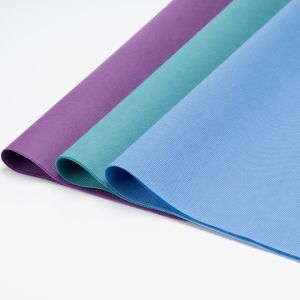 Quality 3.2m Width SMS Non Woven Fabric 0.5mm With ISO9001 Certificate for sale