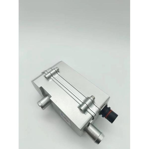 Goldate 1500W Car Engine Heaters Parking Heater For Car Truck Fast Heating PTC Heating