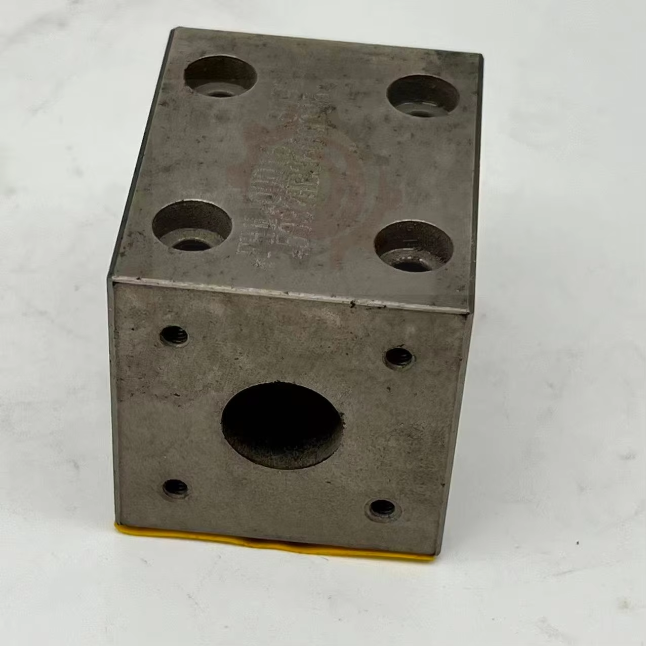 5037HB3600038 Load Cell Construction Machinery Part