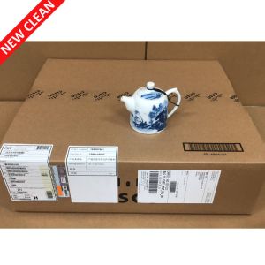 Cisco WS-C3650-24PS-L Catalyst 3650 Series 4x1G Uplink LAN Base PoE Switch